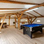 Alte Schule 4 Casa vacanze *