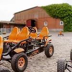 Alte Schule 4 Staberdorf