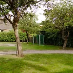 Alte Schule 4 Casa vacanze
